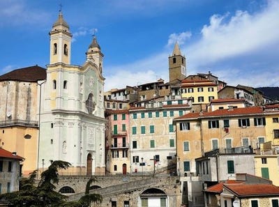 /international/it/via-visitazione-ceriana-liguria-310103731645/