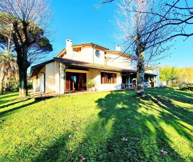 /international/it/capannori-tuscany-310100715026/