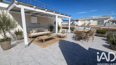 /international/it/albenga-liguria-310109966218/