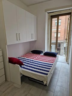 /international/it/via-passo-buole-turin-piedmont-310096012872/