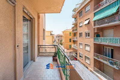 /international/it/sanremo-liguria-310109651244/