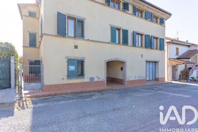 /international/it/filottrano-marche-310107430319/