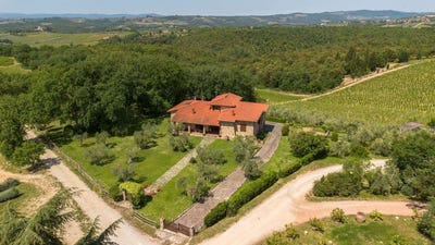 /international/it/castelnuovo-berardenga-tuscany-310108652345/