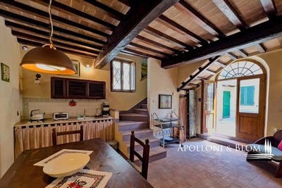 /international/it/cetona-tuscany-310101709800/