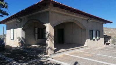 /international/it/gcmh-c3-cianciana-sicily-310108047319/