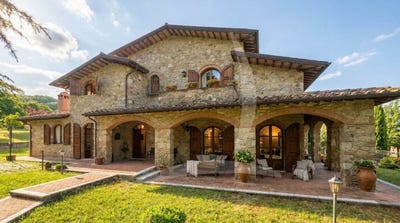 /international/it/sarteano-tuscany-310108676840/