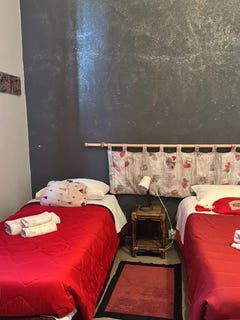 /international/it/via-luigi-galvani-turin-piedmont-310099937528/