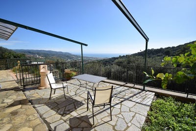 /international/it/diano-marina-liguria-120095976736/