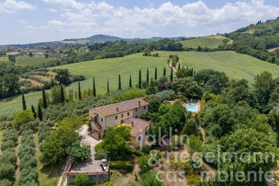 /international/it/fratta-todina-umbria-120095164130/