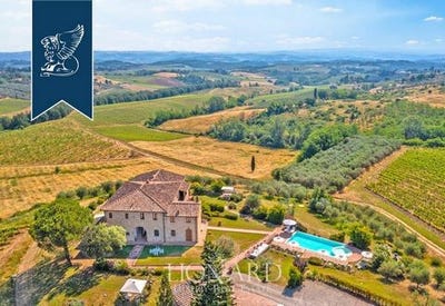 /international/it/san-gimignano-tuscany-310106690227/