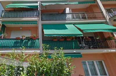 /international/it/arosio-lombardy-310100935771/?lang=en