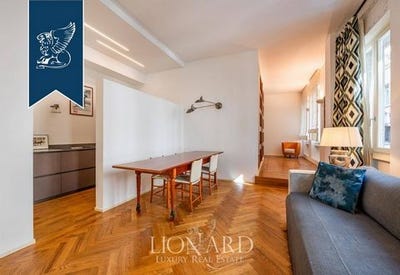 /international/it/milano-lombardy-310107564255/