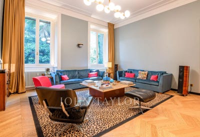 /international/it/milano-lombardy-310107969912/