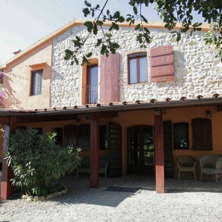 /international/it/giuncarico-tuscany-310109227820/