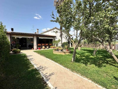 /international/it/grosseto-tuscany-310110032540/