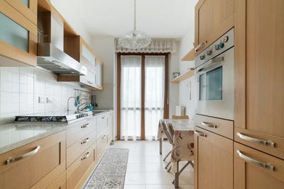 /international/it/piazza-indro-montanelli-sesto-san-giovanni-lombardy-310098580720/