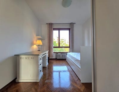 /international/it/via-roselle-bologna-emilia-romagna-310100487305/?lang=zh-cn
