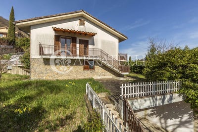 /international/it/montepulciano-tuscany-310101155755/