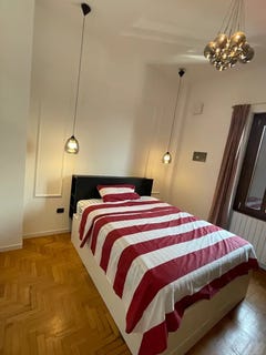 /international/it/via-gaetano-casati-monza-lombardy-310100907153/?lang=de