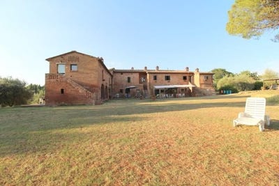 /international/it/siena-tuscany-310100711659/