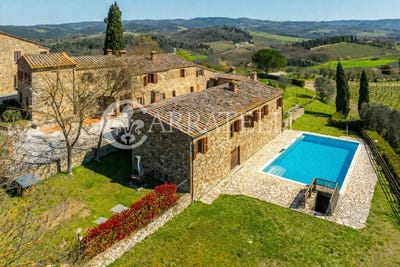 /international/it/poggibonsi-tuscany-310107254659/