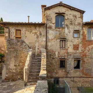 /international/it/rignano-sull-arno-tuscany-310109761755/