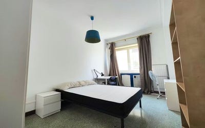 /international/it/via-bisentina-rome-lazio-310093825654/
