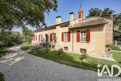 /international/it/berra-emilia-romagna-310108791038/?lang=fr
