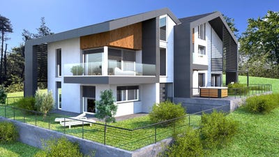 /international/it/fai-della-paganella-province-of-trento-310101327953/?lang=zh-tw