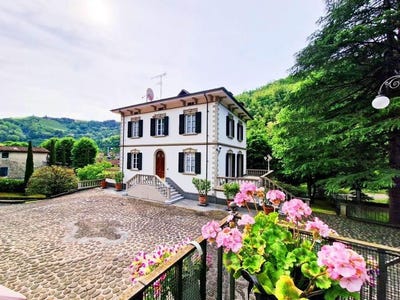 /international/it/bagni-di-lucca-ponte-tuscany-310100712342/?lang=zh-cn