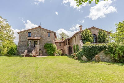 /international/it/san-venanzo-umbria-310109112044/