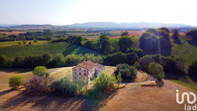 /international/it/treia-marche-120090571550/?lang=pt