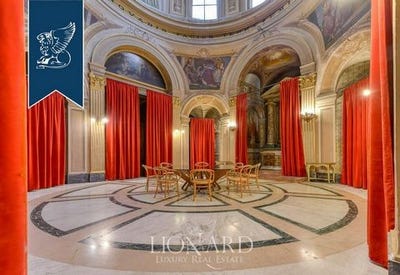 /international/it/roma-emilia-romagna-310103541183/