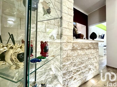 /international/it/siracusa-sicily-310101375525/?lang=zh-cn