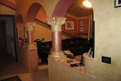 /international/it/via-ugo-foscolo-cianciana-sicily-310108318506/?lang=pt