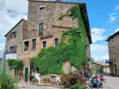 /international/it/magione-umbria-310105371909/