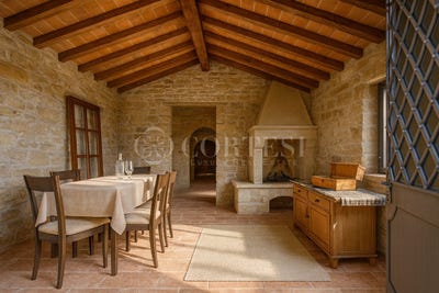 /international/it/arezzo-tuscany-310108900797/?lang=fr