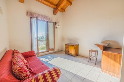 /international/it/jesolo-jesolo-veneto-310103466592/