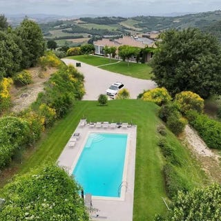 /international/it/collazzone-umbria-310109922502/