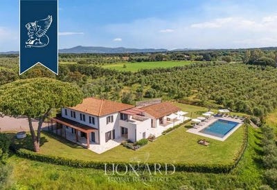 /international/it/cecina-lombardy-310107905608/