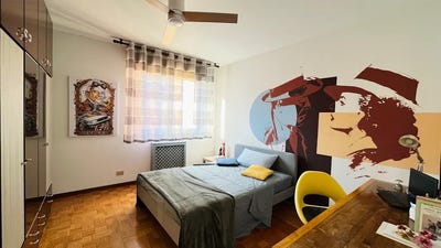 /international/it/via-fratelli-carraro-padova-veneto-310093845423/