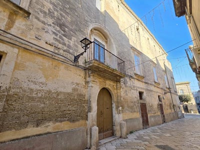 /international/it/francavilla-fontana-apulia-310104422486/