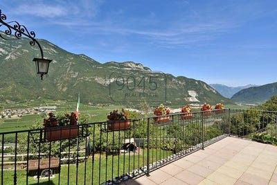 /international/it/die-adresse-erhalten-sie-vom-anbieter-ala-province-of-trento-310101515378/?lang=es