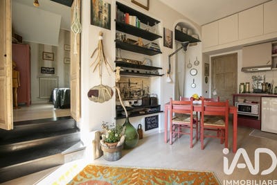 /international/it/genoa-liguria-310108407557/
