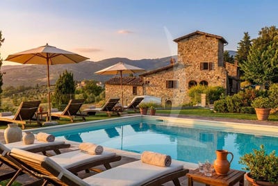 /international/it/firenze-tuscany-310108324251/