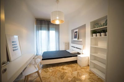/international/it/via-guido-banti-florence-tuscany-310093836277/?lang=zh-cn