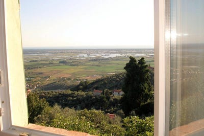 /international/it/massarosa-tuscany-310107186426/