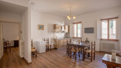 /international/it/castiglione-del-lago-umbria-310105155689/