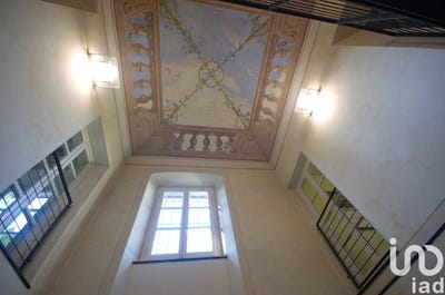 /international/it/serra-ricco-liguria-310102874838/
