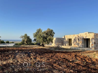 /international/it/carovigno-apulia-310097004201/
